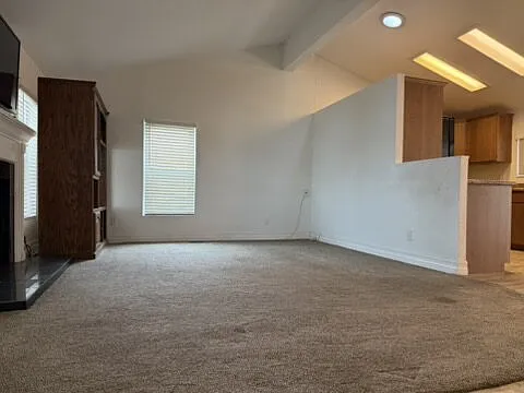 4818 S Baronsgate Way — Photo 7