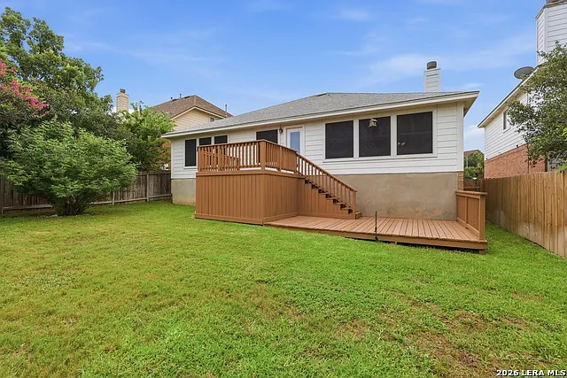 21207 Encino Ash — Photo 28