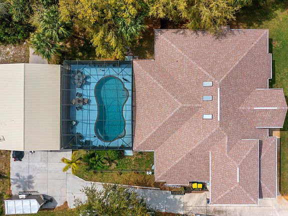 5th image of 3441 Owls Wood Way