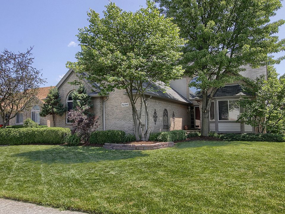 1st image of 52346 Creek Ln