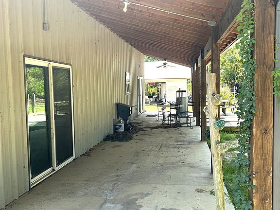 5th image of 234 County Road 1102