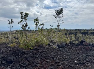 Lot 24, Ocean View, HI 96737