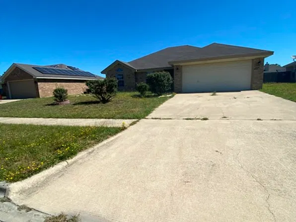 2803 Southwood Dr, Killeen, TX 76549
