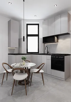 Rented by Safdie Realty Group | media 4