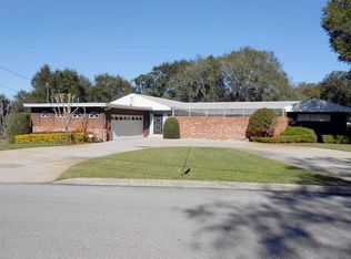 326 W Graham Park Dr, Haines City, FL 33844