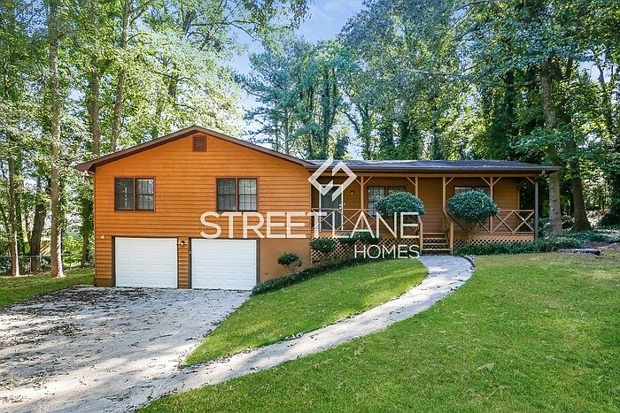 1st image of 203 Jody Lynn Ct