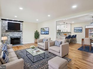 7010 Haverhill St, Fort Washington, MD 20744