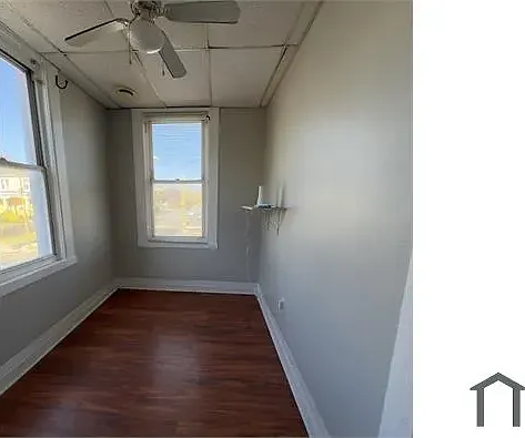 1501 Gorsuch Ave #2A — Photo 1