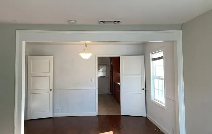 22034 Galvez St — Photo 6