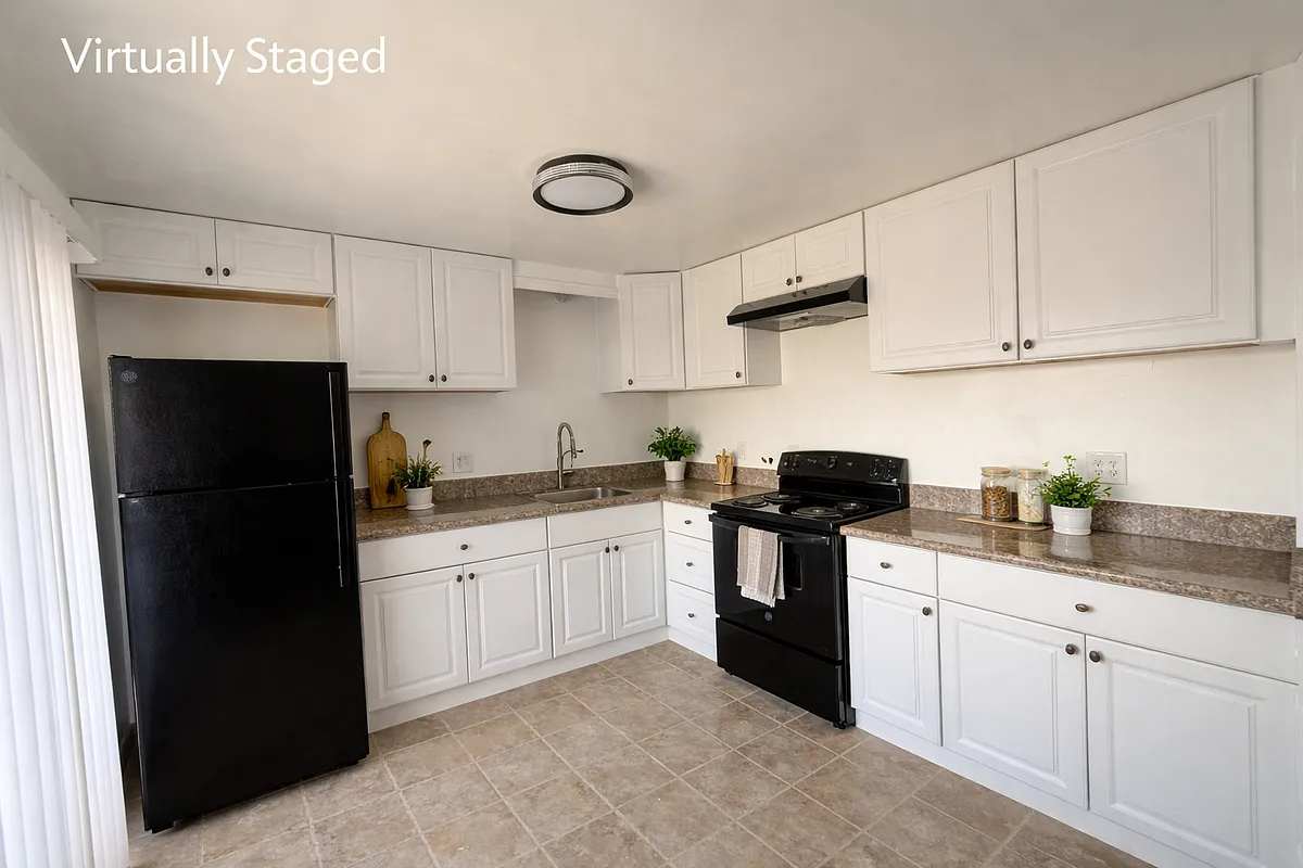 Building Photo - 25155 Huntwood Ave #3