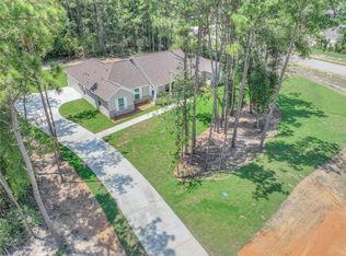 12871 Oak Barrel Rd, Willis, TX 77378