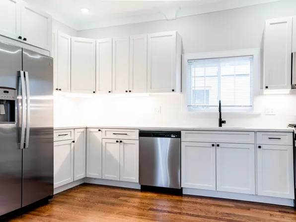 11 Falkland St, Brighton, MA