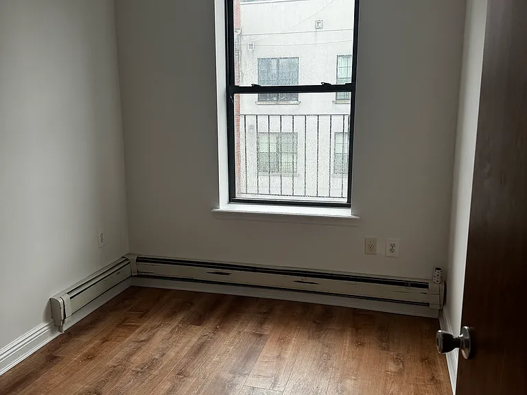 346 E 134th St #3L — Photo 19