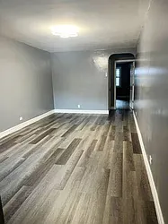 Rented by Voro Purple LLC