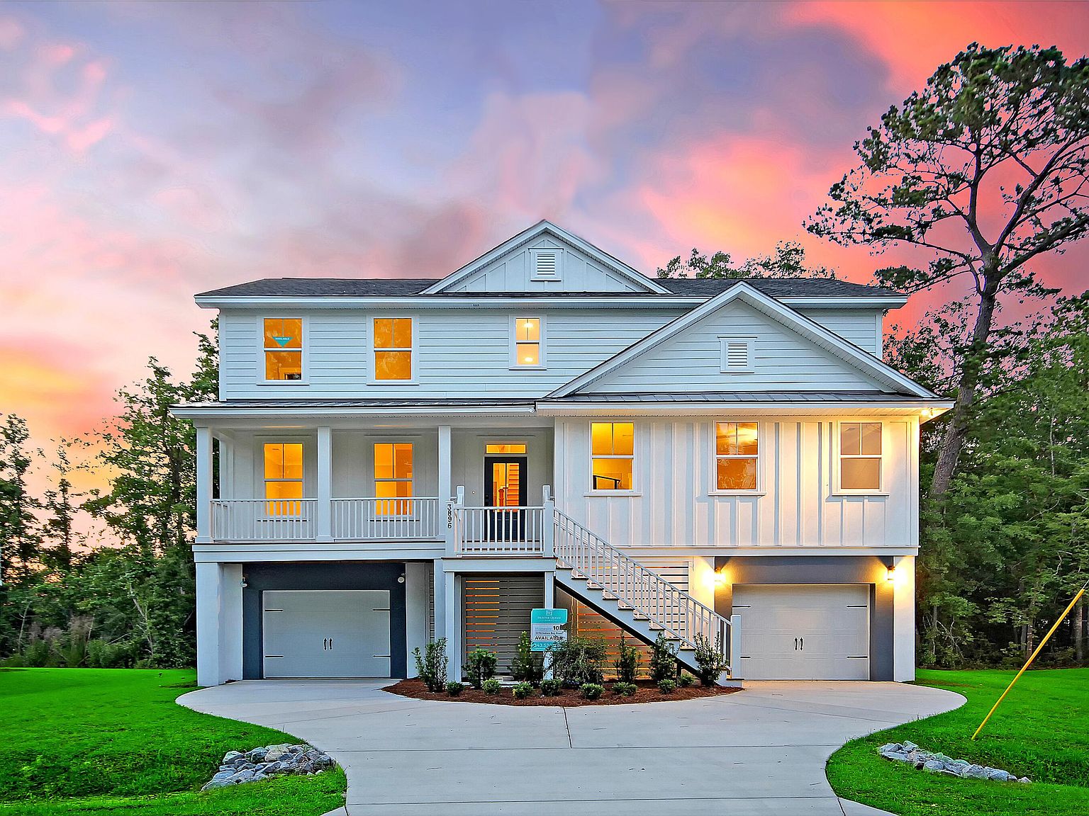 5908 Maple St, Hanahan, SC 29410 Zillow