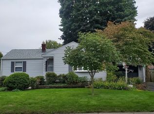 57 Gill St, Chicopee, MA 01013