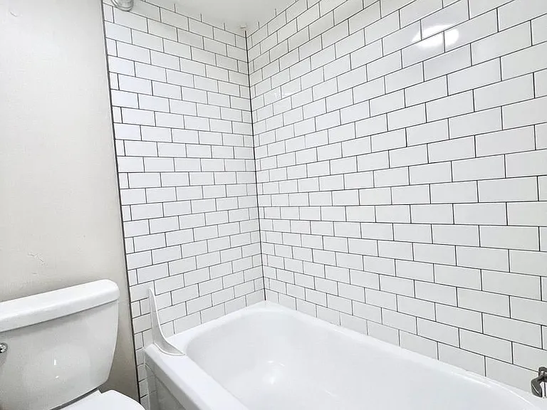 4444 W 13th Ave #2 — Photo 6