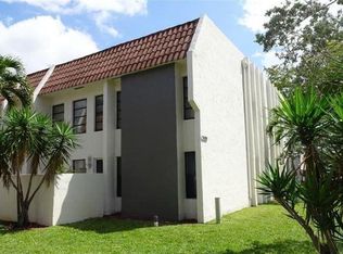 3199 Coral Hills Dr APT 1, Pompano Beach, FL 33065