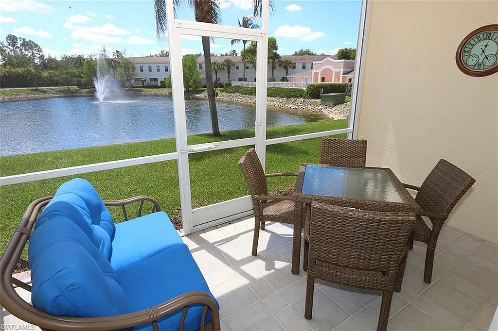2 bed, 2.0 bath, 1191 sqft, $5,000 — Photo 2