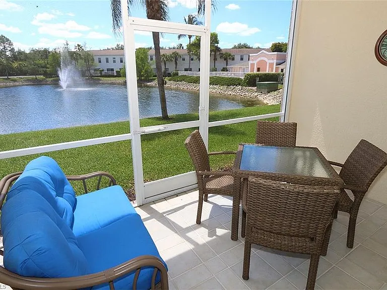 3250 Cypress Glen Way #403 — Photo 2