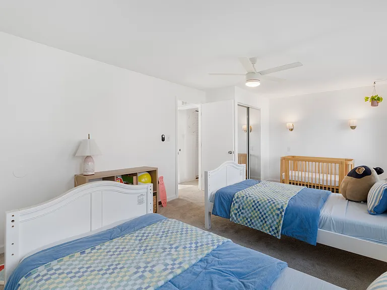 7609 Iroquois Ave — Photo 38
