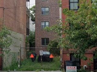 429 Jersey Ave, Jersey City, NJ