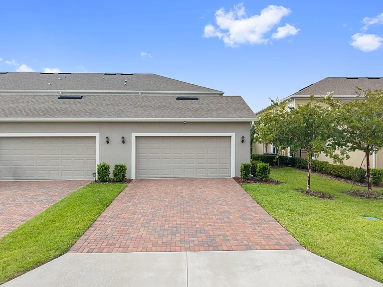 6320 Goldcoast Ave — Photo 18