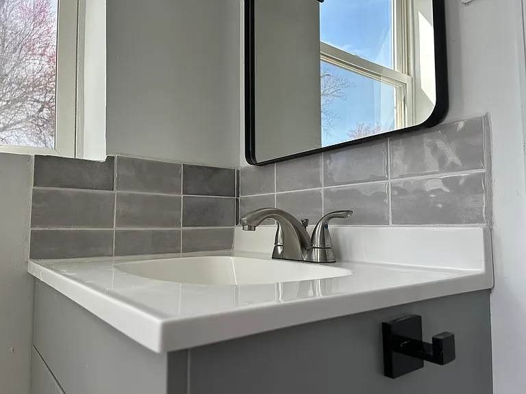6509 Rolling Ridge Dr — Photo 10