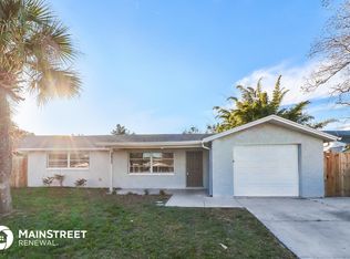 8653 Sabal Way, Pt Richey, FL 34668