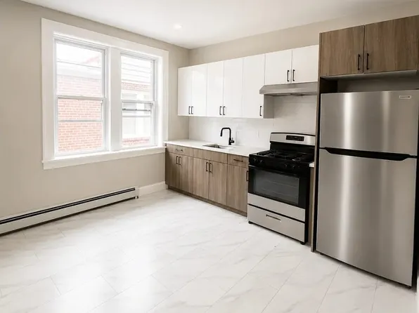 380 N 11th St, Newark, NJ