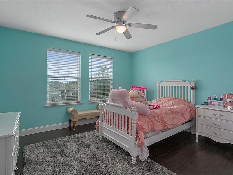 14375 Saltby Pl — Photo 29