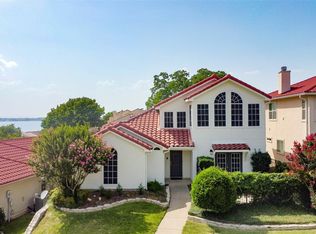 1892 Pontchartrain Dr, Rockwall, TX 75087