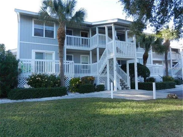 6001 Boca Grande Cswy Building E, Boca Grande, FL 33921