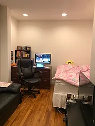 Rented by PMG Real Estate 
