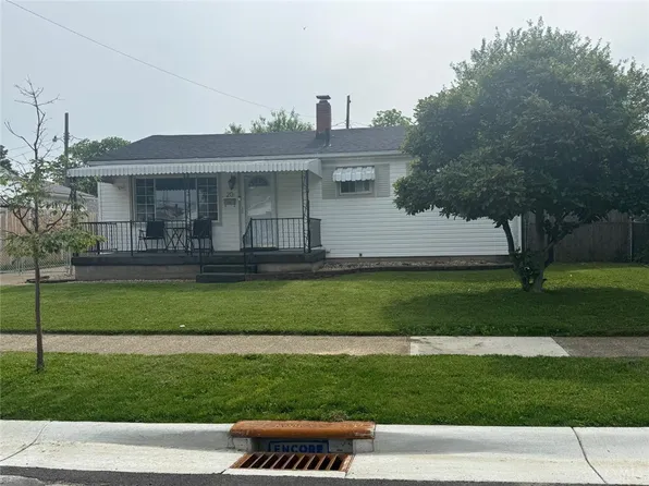 20 Van Buren Dr, Hamilton, OH 45011