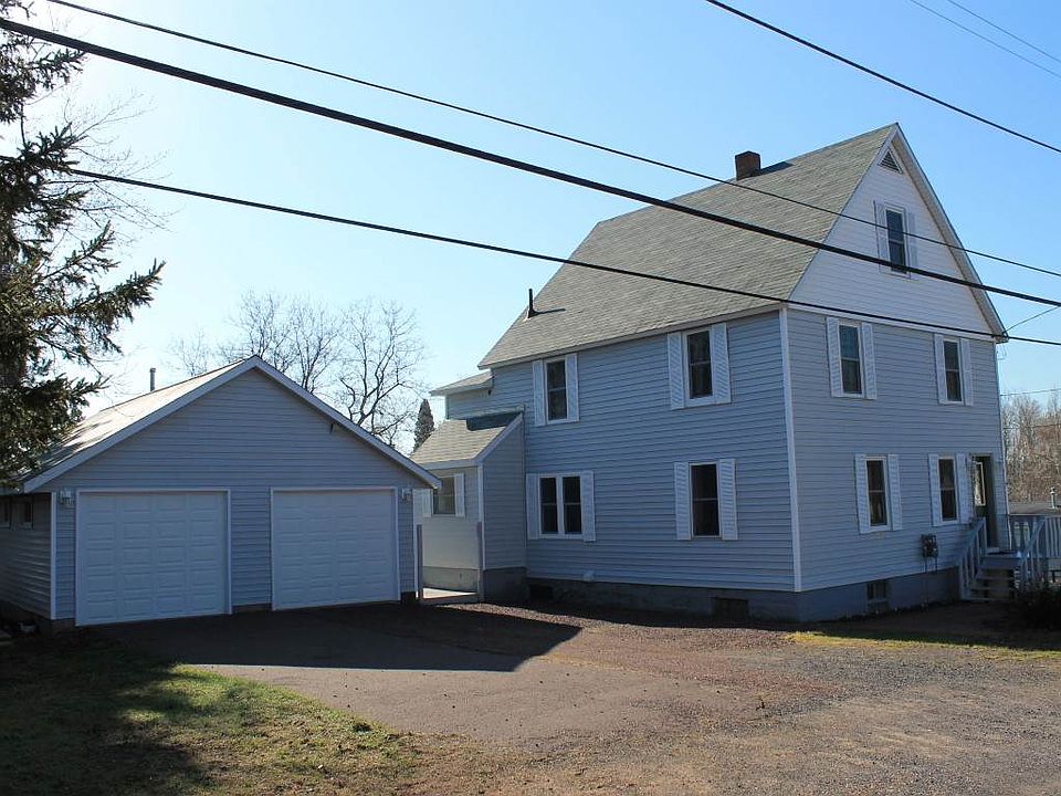 1st image of 41890 S Hamar St