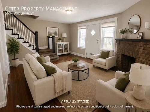 5534 Ardleigh St Photo 1