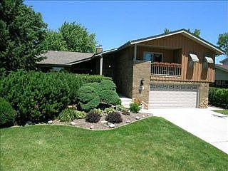 1st image of 7660 Ponderosa Dr
