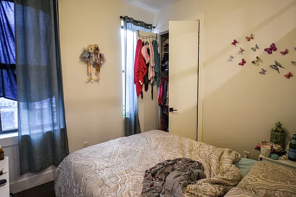 Rented by Brick&Mortar | media 27