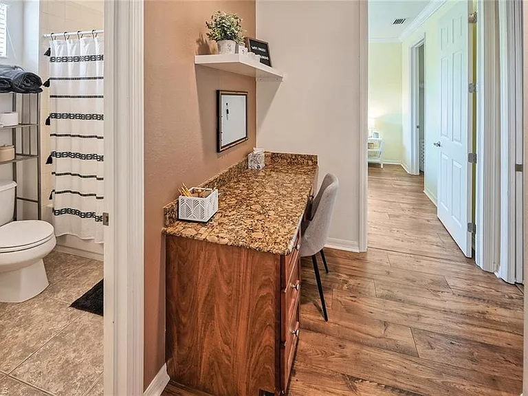 8949 Malibu St #304 — Photo 20