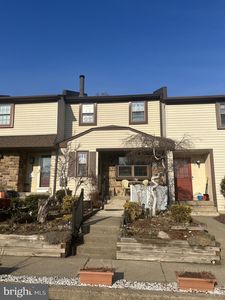 967 Bancroft Pl, Warminster, PA, 18974