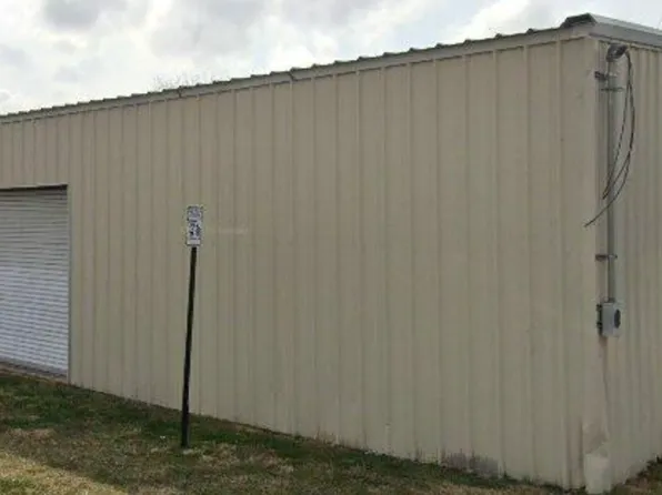 24 Prince St Unit 1, Middletown, NY 10940