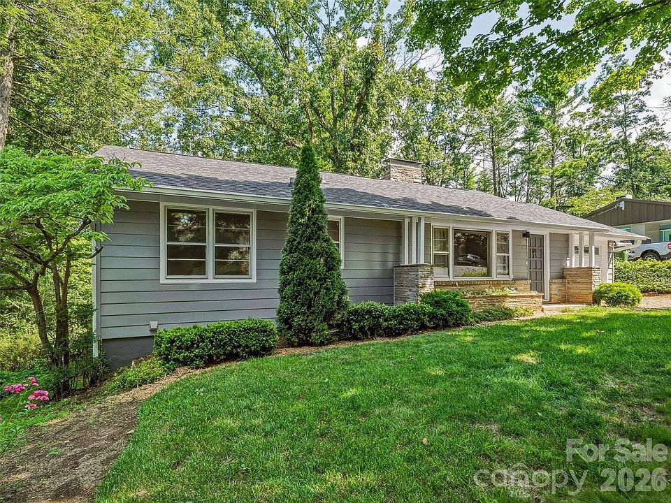 1st image of 66 Hampden Rd