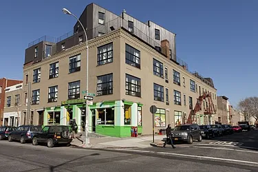 Rented by Gold-Stone Realty