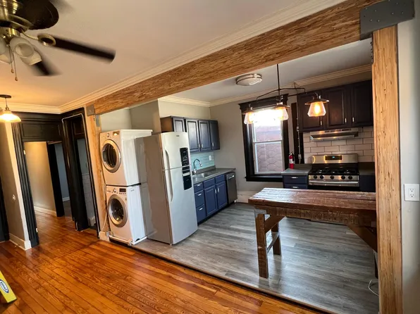 388 Baldwin Avenue image 3 of 9