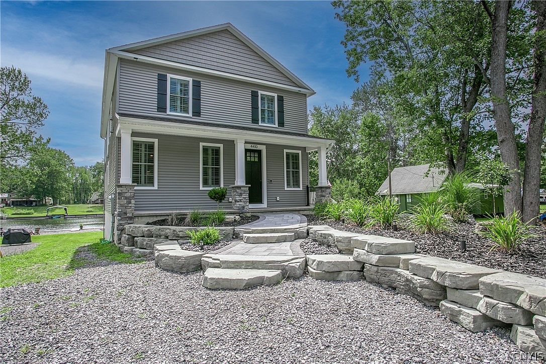 4410 Riverview Rd, Brewerton, NY 13029 Zillow