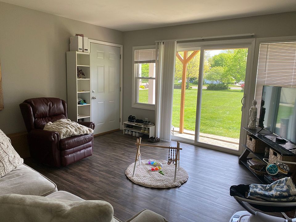 Park Ridge Apartments Verona, WI Zillow