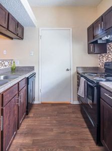 7825 McCallum Blvd #2121935, Dallas, TX, 75252