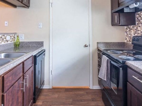 7825 McCallum Blvd #C00905