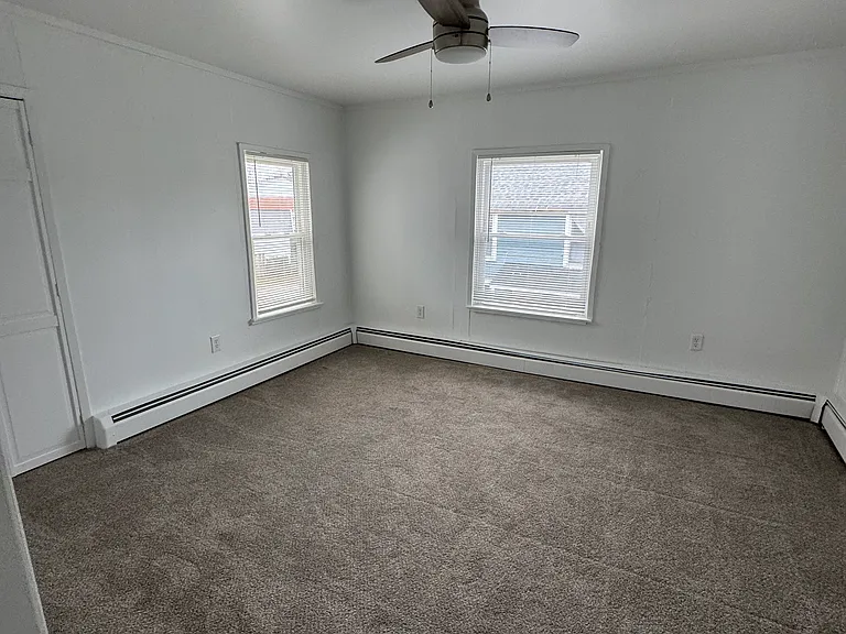 188 W Main St #2 — Photo 19